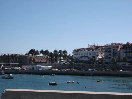 Cascais (Portugal)